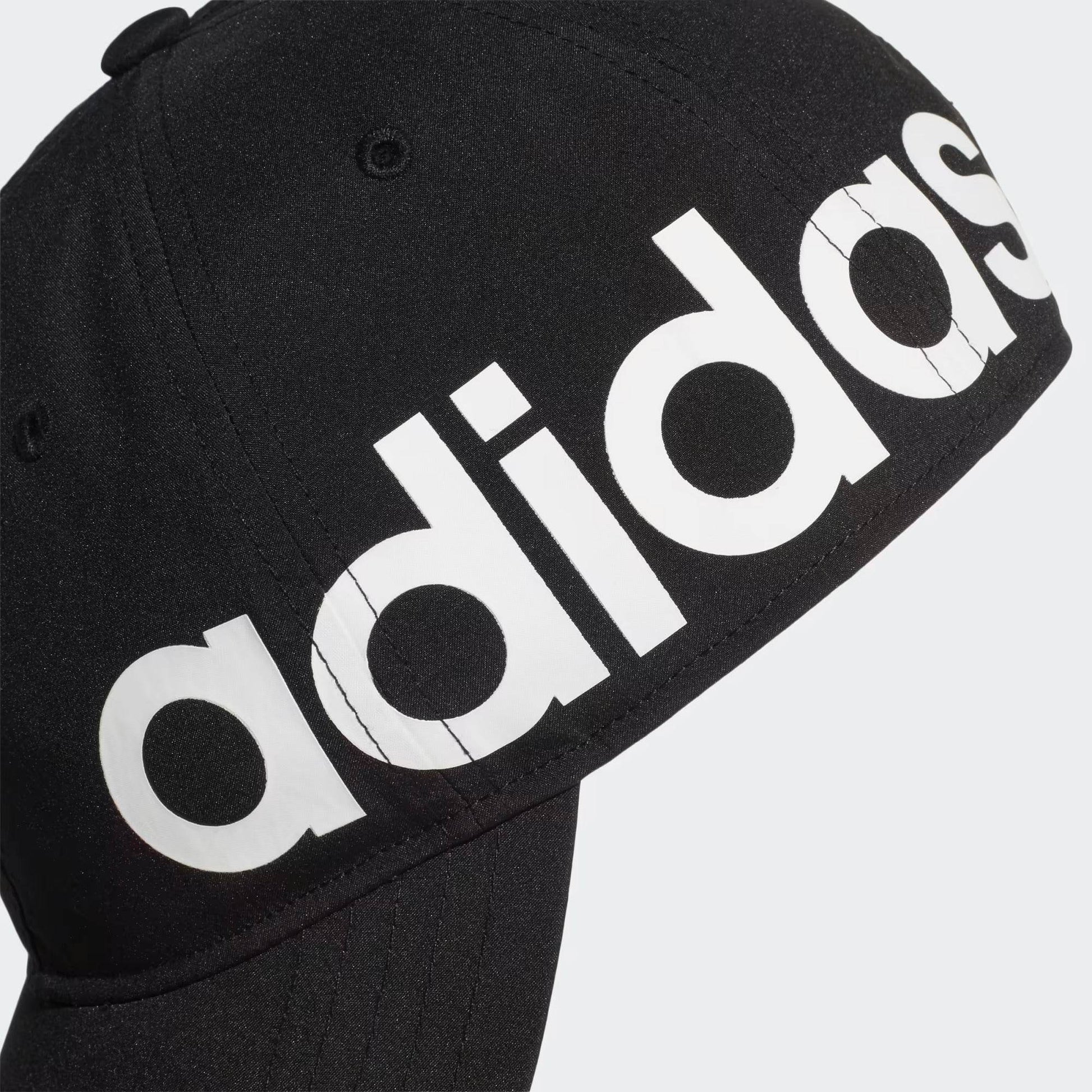 Adidas Baseball Bold Cap - Harbi Brands