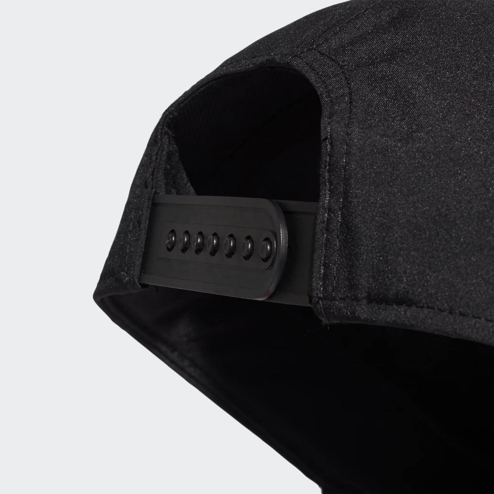 Adidas Baseball Bold Cap - Harbi Brands