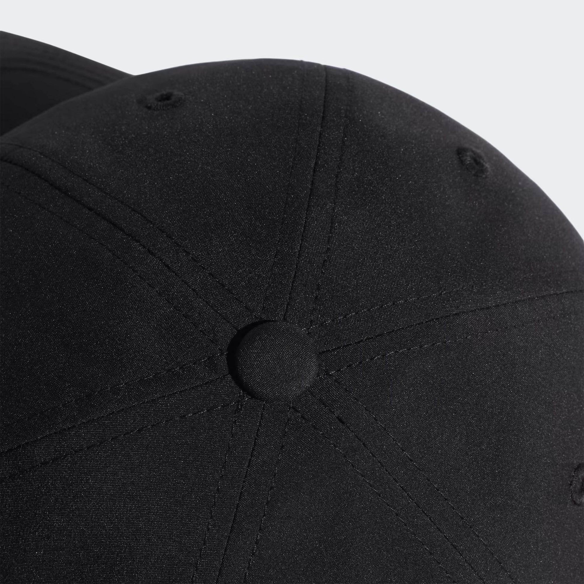 Adidas Baseball Bold Cap - Harbi Brands