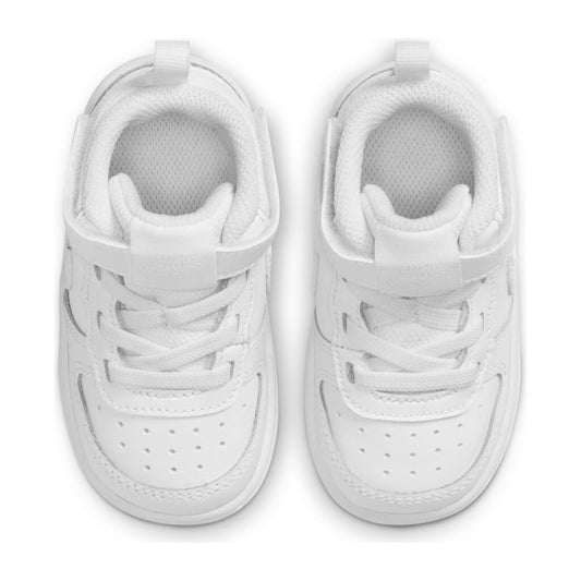 Nike Court Borough Mid 2