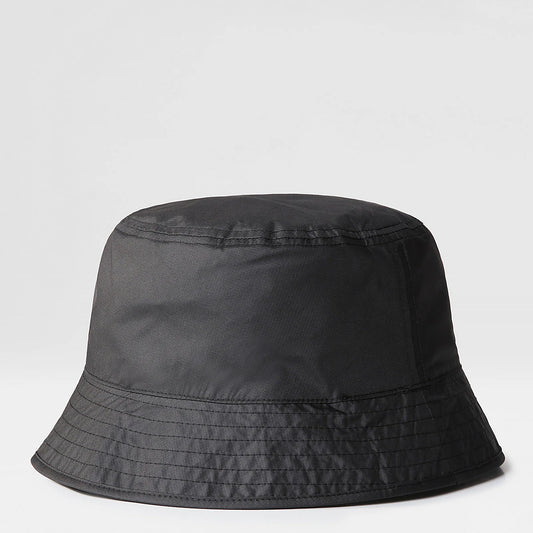 The North Face Sun Stash