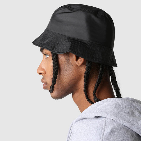 The North Face Sun Stash