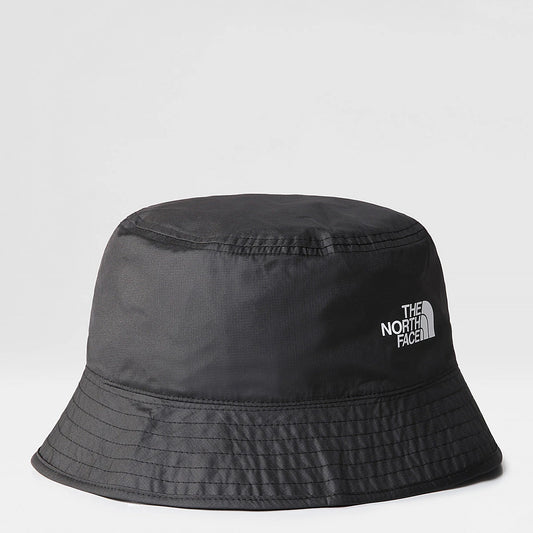 The North Face Sun Stash