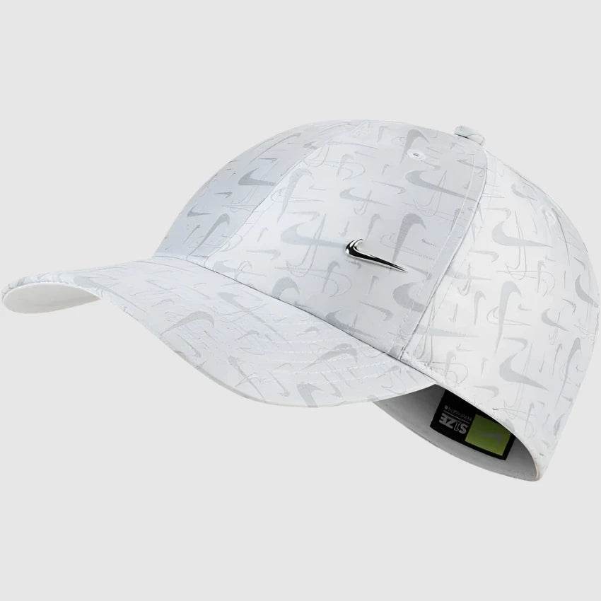 Nike Sportswear Heritage 86 Unisex Cap - Harbi Brands