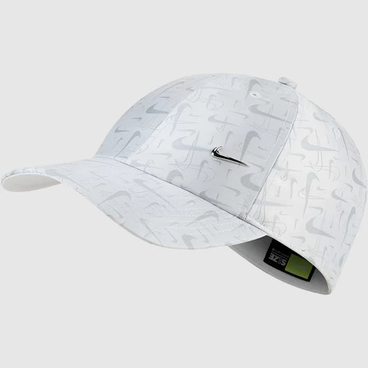 Nike Sportswear Heritage 86 Unisex Cap