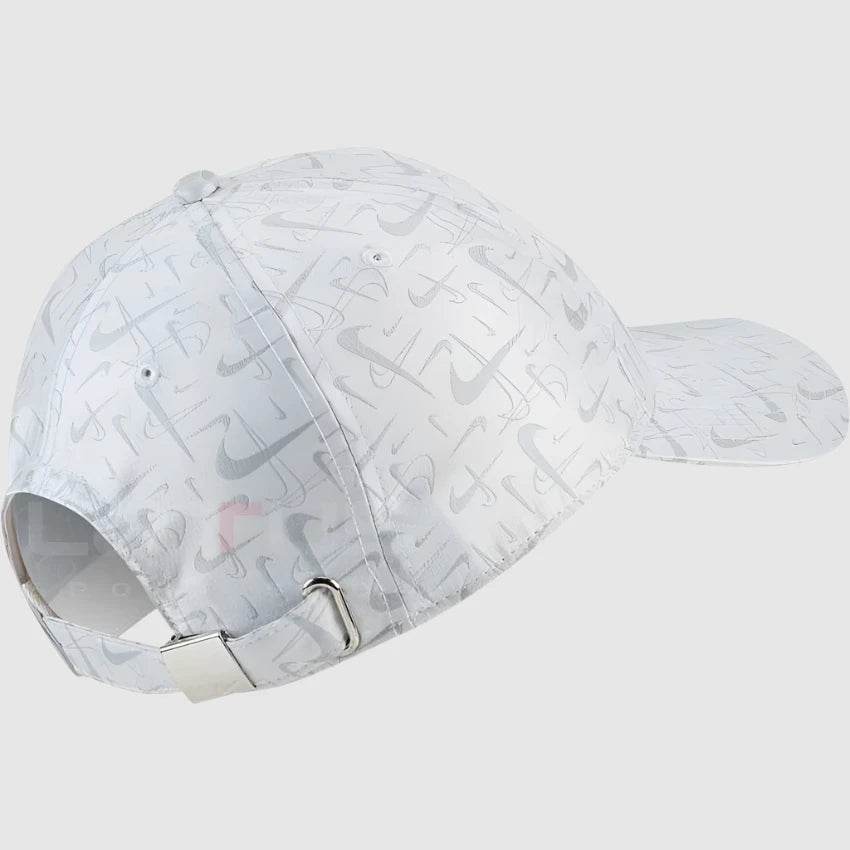 Nike Sportswear Heritage 86 Unisex Cap - Harbi Brands
