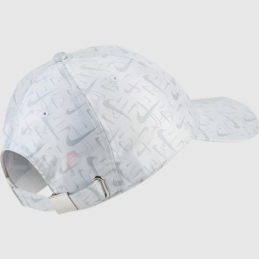 Nike Sportswear Heritage 86 Unisex Cap