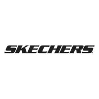Women's - Skechers