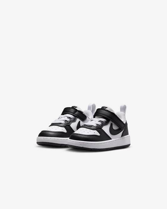 Nike Court Borough Low Recraft Baby/Toddler Shoes