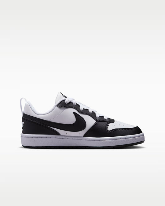 Nike Court Borough Low Recraft