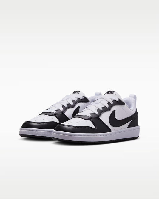 Nike Court Borough Low Recraft