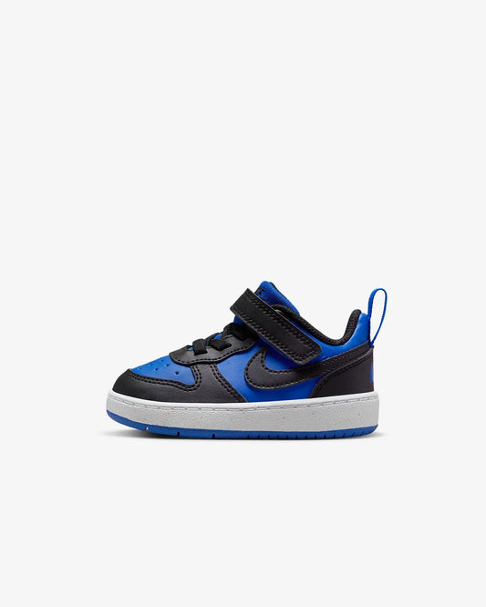 Nike Court Borough Low Recraft (TD)