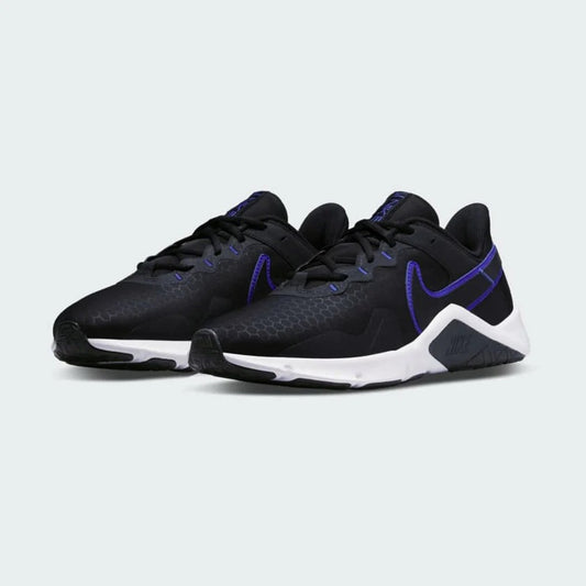 Nike Legend Essential 2 Men Shoes