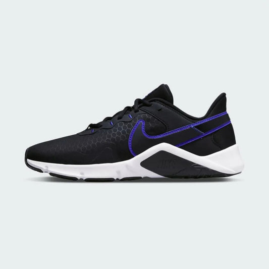 Nike Legend Essential 2 Men Shoes