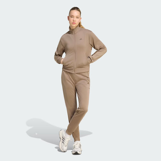 ADIDAS Essentials Feel Cozy Set