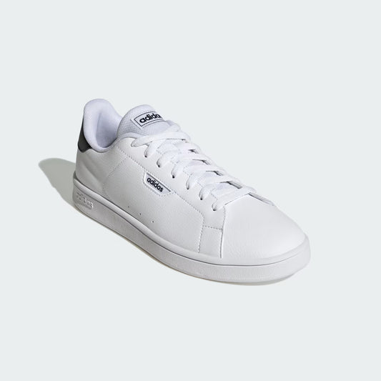 Court Shoes