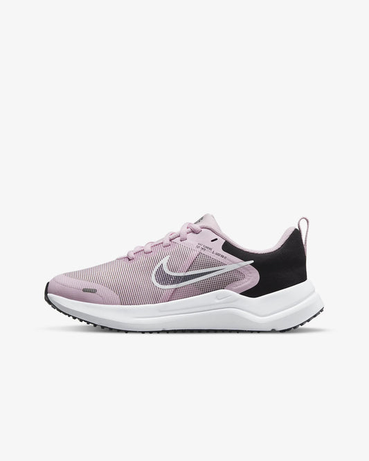 Nike Downshifter 12 (GS) Running Shoes