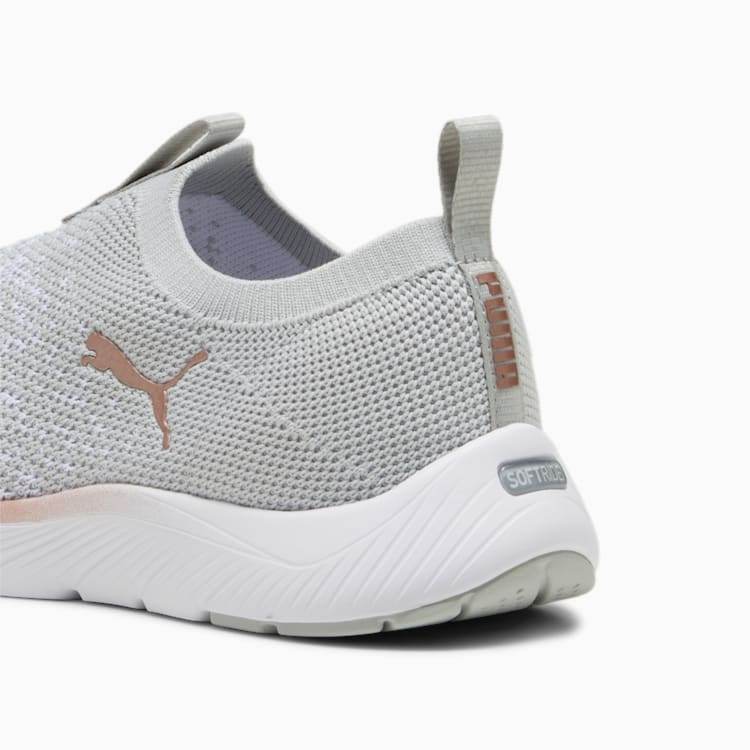 Puma Softride Remi Slip-on Knit - Harbi Brands