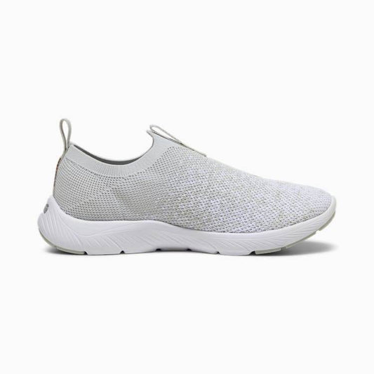 Puma Softride Remi Slip-on Knit - Harbi Brands
