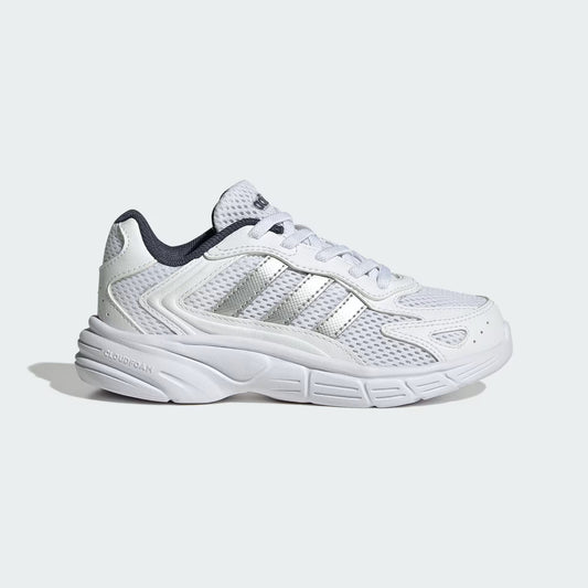 Adidas ECLYPTIX 2000 sneakers for children