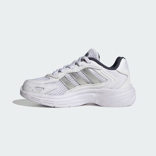 Adidas ECLYPTIX 2000 sneakers for children