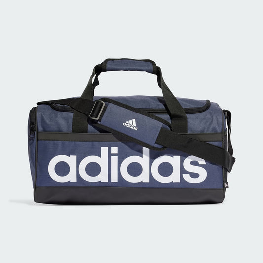 Adidas Essentials Duffel Bag