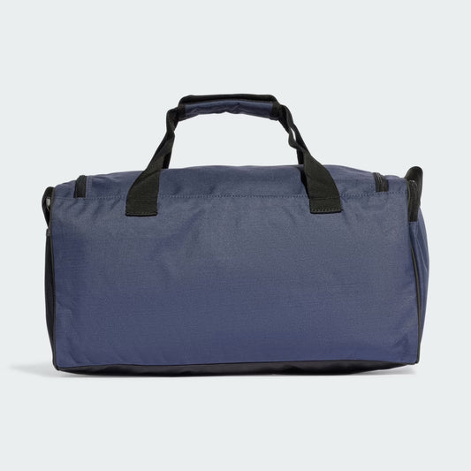 Adidas Essentials Duffel Bag