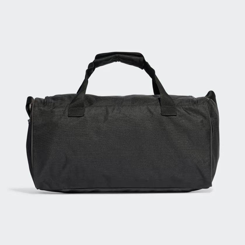 Adidas Essentials Linear Duffel Bag Medium - Harbi Brands