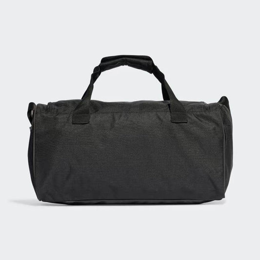 Adidas Essentials Linear Duffel Bag Medium - Harbi Brands