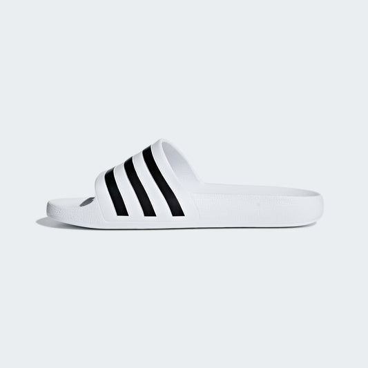 ADIDAS Adilette Aqua flip-flops