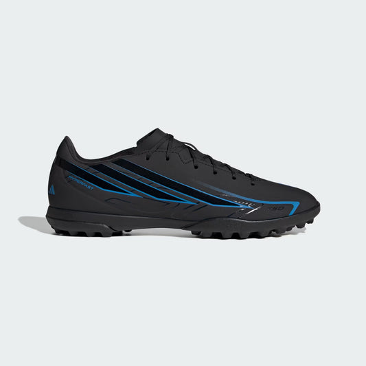 F50 HYPERFAST CLUB Turf Football Shoes