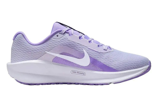 Nike Downshifter 13 Women's Road Running Shoes