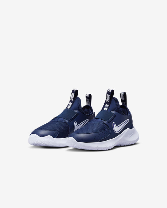 Nike Flex Runner 3 Younger Kids' Shoes