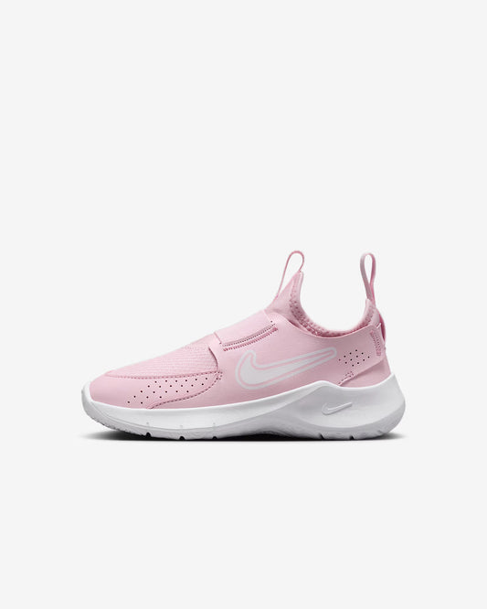 Nike Flex Runner 3 Little Kids' Shoes
