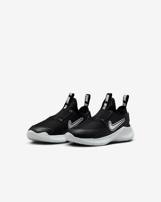 Nike Flex Runner 3 Little Kids' Shoes