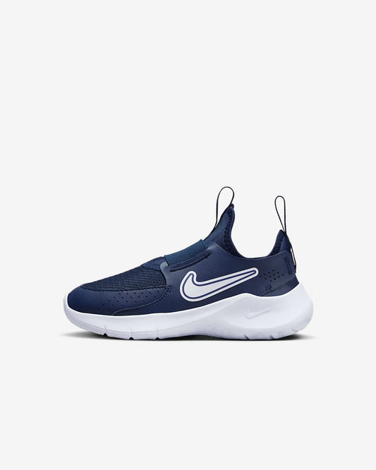 Nike Flex Runner 3 Younger Kids' Shoes
