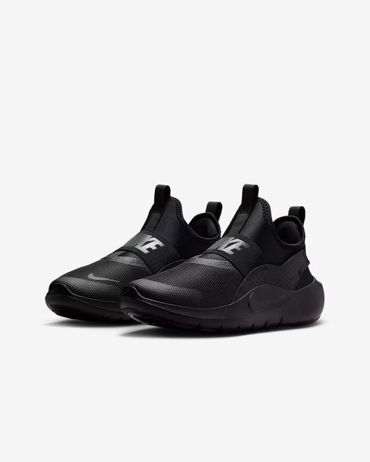 Nike Flex Runner 4 Older Kids' Running Shoes