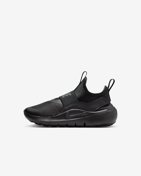 Nike Flex Runner 4 Younger Kids' Shoes