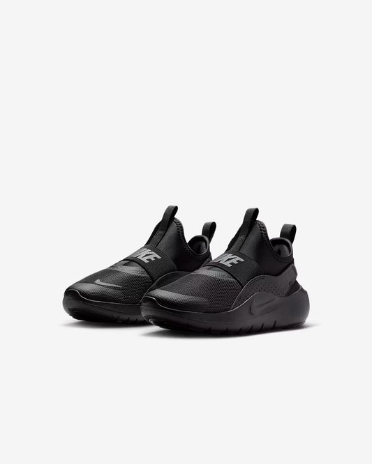 Nike Flex Runner 4 Younger Kids' Shoes