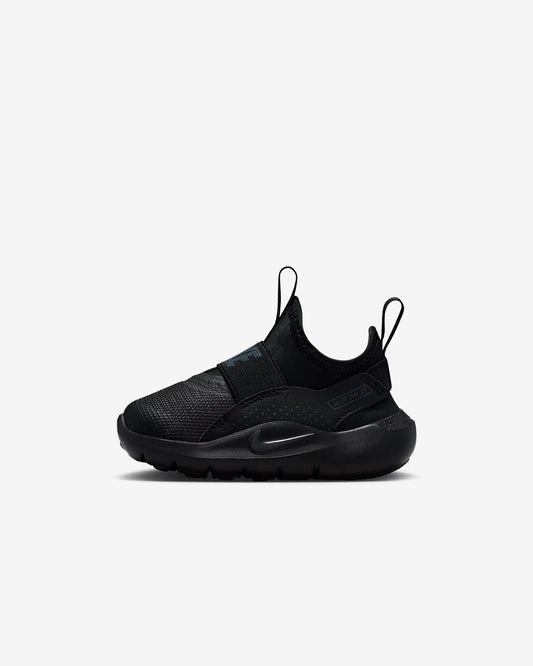 Nike Flex Runner 4 Baby/Toddler Shoes