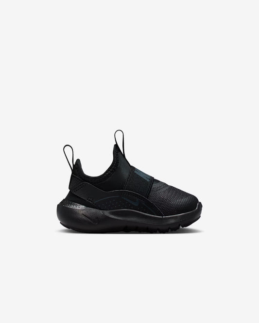 Nike Flex Runner 4 Baby/Toddler Shoes