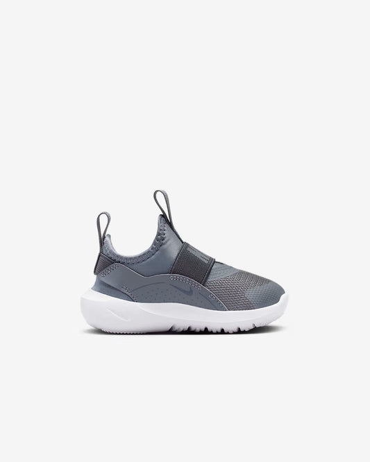 Nike Flex Runner 4
