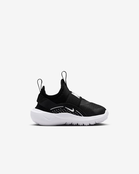 Nike Flex Runner 4
