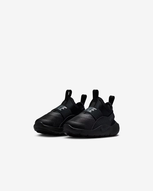 Nike Flex Runner 4 Baby/Toddler Shoes