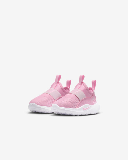 Nike Flex Runner 4 Baby/Toddler Shoes