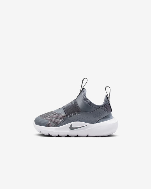 Nike Flex Runner 4