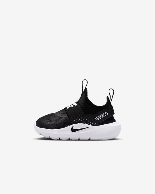Nike Star Runner 5