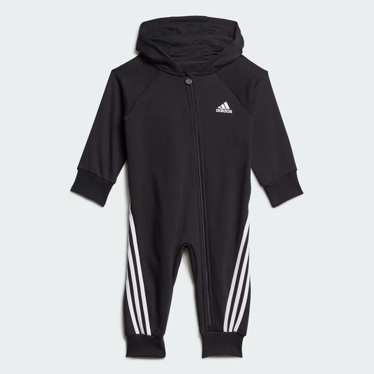 Adidas Future Icons Onesie