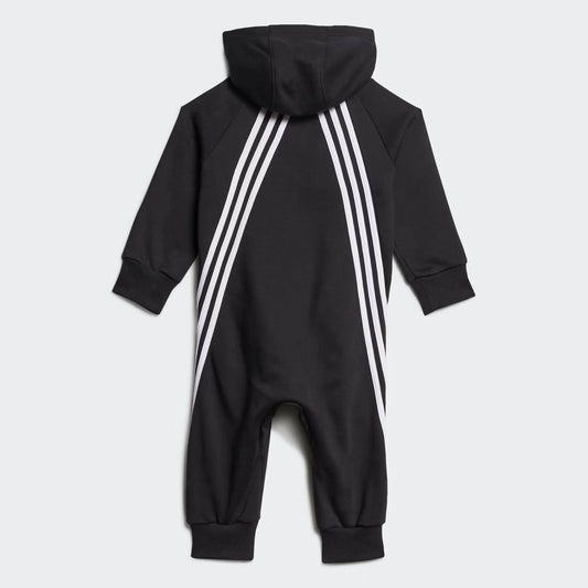 Adidas Future Icons Onesie - Harbi Brands