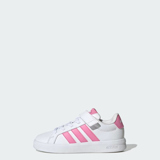 GRAND COURT 3.0 SHOES CHILDREN